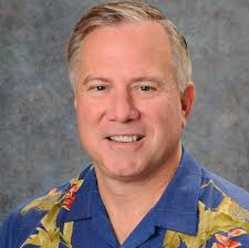 Chris Tatum Named President and CEO of Hawaii Tourism Authority