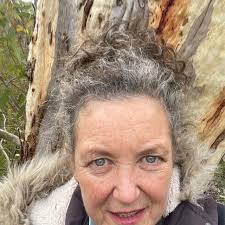 Tanya Mottl (@tanyamottl) • Instagram photos and videos