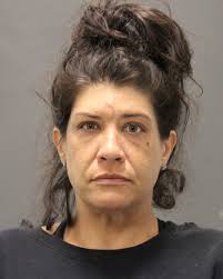 Two arrested in Decker Towers stabbing