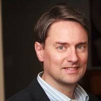 Rich Brewer Email & Phone Number