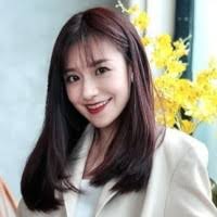 300+ "Aileen Aileen_" profiles