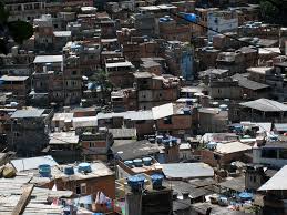 The favelas of rio de janeiro in jpg wikimedia commons favela chic paraisopolis {favel issues} favela sao paulo brazil slums. 10 Facts About Brazilian Slums And Specifically Rio De Janeiro