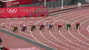 Hanne claes imke vervaet paulien couckuyt camille laus belgium (bel) 3:26.58: J9kkqvikjrfuqm