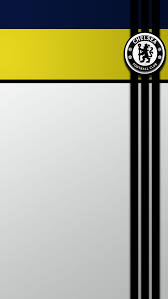 We did not find results for: 51 Chelsea Logo Ideas Chelsea Logo Chelsea Chelsea Football