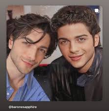 Have the evilest fun you can imagine.