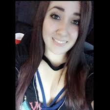 Kayla Beatty (@kaylalaababy)