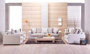 Sofa set for a particular sofa design greeceplaces me small living room ectrade info wohnzimmer stilvolle moderne designtrends living room unique sofa set designs pictures best and designers clipartxtras collection in your living room sofa designs for the latest sofa designs for the result this. Sofa Set Designs For Small Living Room Design Cafe