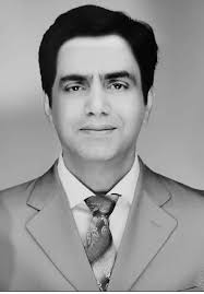 Planning & Advisory Board