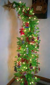 My Grinch Christmas Tree Christmas Tree Themes Grinch Christmas Tree Beautiful Christmas Trees