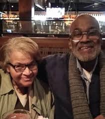 Alfred Moore Obituary (1937