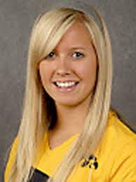 Daily Iowan (Iowa City, Iowa), 2007-09-27