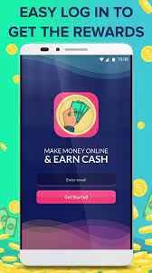 Earn real cash for completing simple tasks with cashapp. Make Money Online Earn Cash For Android Apk Download