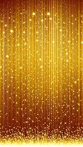Golden H5 Background Gold Wallpaper Gold Wallpaper Background Backgrounds Phone Wallpapers