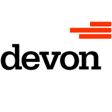 Download free 3m vector logo and icons in ai, eps, cdr, svg, png formats. 3m Logos Brands And Logotypes