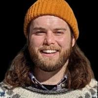 10+ "Christian Setzer" profiles