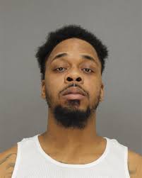 Green Bay Crime Reports: Daily Arrest Records