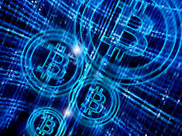 Launched in 2011, two years after the launch of the first cryptocurrency bitcoin, litecoin is an altcoin, alternative crypto, that was created using the same basic structure as bitcoin. Cryptocurrency Binance Acquires Mumbai S Bitcoin Exchange Wazirx
