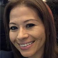 Connie Gonzalez's Instagram, Twitter & Facebook