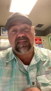 KBON 101.1FM was live.