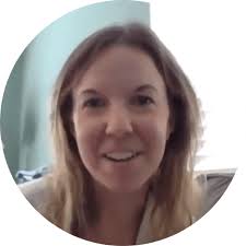 Billing System Software and Tools