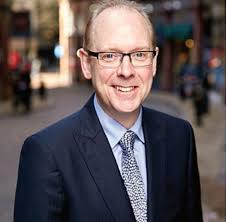 The Business Magazine SE