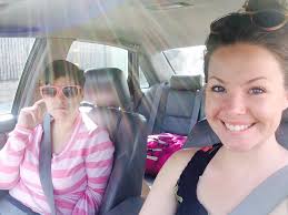 E is for Edna (@EisforEdna)