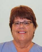 3D Late Gadolinium Enhancement CMR