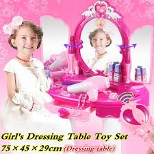 Plus we've got plenty of other books for you to browse at your leisure. Princess Dresser Make Up Dressing Table Toys Kit Set For Baby Kids Girl Toy Fantasy Vanity Beauty Dresser Table With Fashion Makeup Accessories Chirstmas Gift For Girl Wish