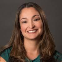 Ballast Services Information