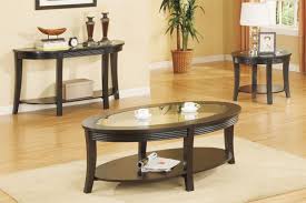 Oval Shaped Console Table Coffee Table Home Coffee Tables Coffee Table With Storage