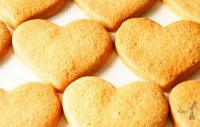 Recette Des Palets Bretons Les Fameux Biscuits 100 Pur Beurre Recette Recette Recettes Bretonnes Gateau Breton