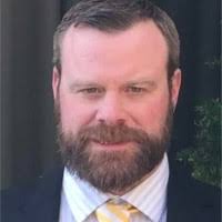 Don Olmstead Email & Phone Number