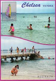 Pin On Places I Ve Visited And Loved