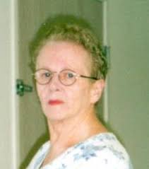 Shirley F. Pleban