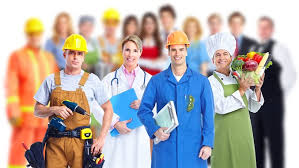 Christians In Business