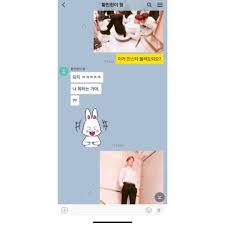 Want to discover art related to 賴冠霖? 190120 å† éœ–igæ›´æ–° Champagne Rose Lai Kuan Lin èµ–å† éœ–my Facebook