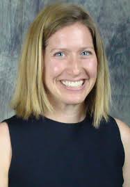 CHCCS News: CHCCS Honors Staff at Annual Recognition Reception