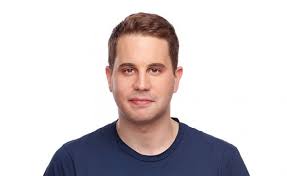 Universal pictures dropped the first look at the upcoming musical on tuesday, with platt reprising his role as the. New Plateau Ben Platt S Pitch Perfect Rise To Stardom Metro Weekly