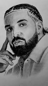 Jaden Brock (@jadenbrockart) • Instagram photos and videos