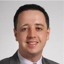 Dr. Abdullah Jawad, MD