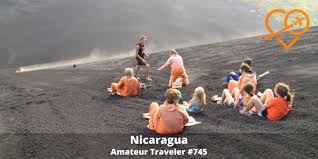 Nicaragua, country of central america.it is the largest of the central american republics. Travel To Nicaragua Nicaragua Itinerary Podcast Amateur Traveler