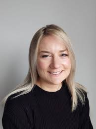 Product Webinar: Meet Your Personal AI Comms Assistant