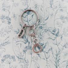 Handcuff Keychain, Hen Party Gifts, Hen Party Inspired, Police Officer  Keychain, Graduation Gifts, Criminology Gifts, Lawyer Gifts, Bff Gift