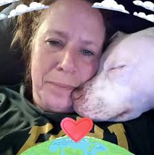 How are the streets now? Safe to go out for dinner?