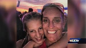 Together forever: Carrie, Kacey McCaw buried in same casket