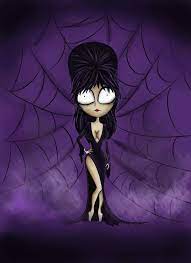 Pin On Elvira Mistress Of The Dark