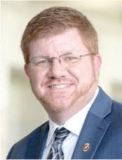 Jessica Lohr's Instagram, Twitter & Facebook