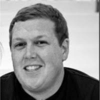 Jeffrey Goodrich's Instagram, Twitter & Facebook