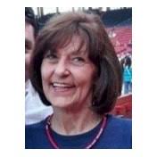 Search Diane Gray Obituaries and Funeral Services