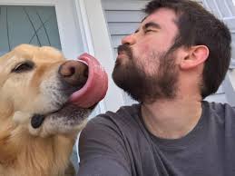 Where does everyone live in Pennsylvania?